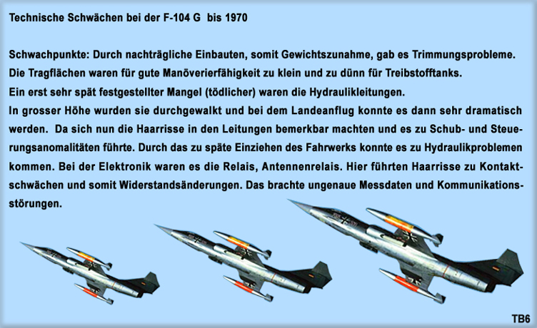 n_36 104_textdat3.jpg